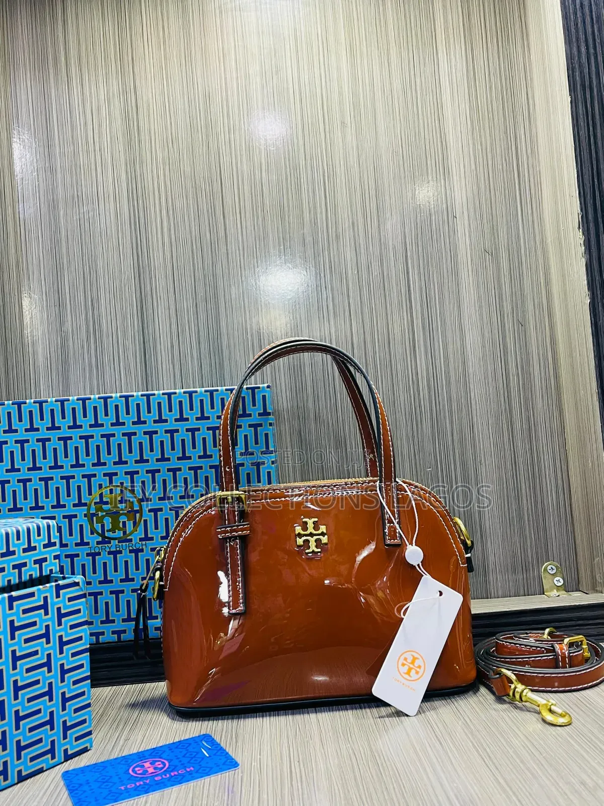 Women's Handbags