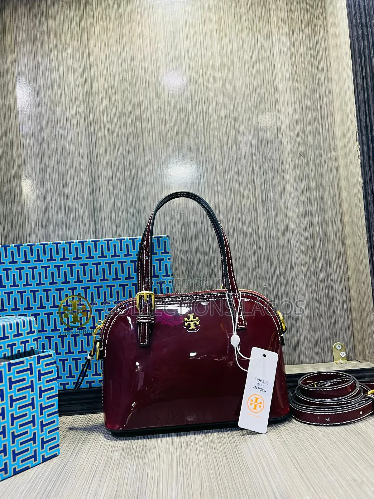 Women's Handbags
