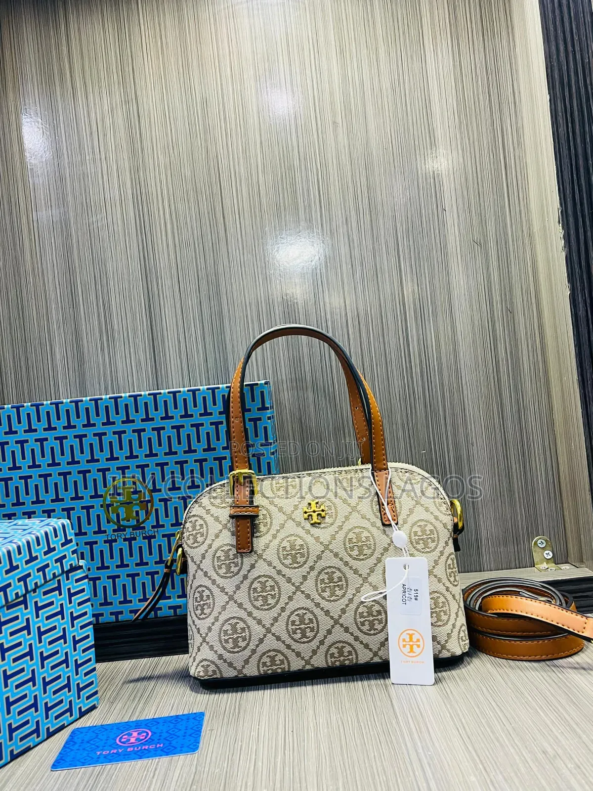 Women's Handbags