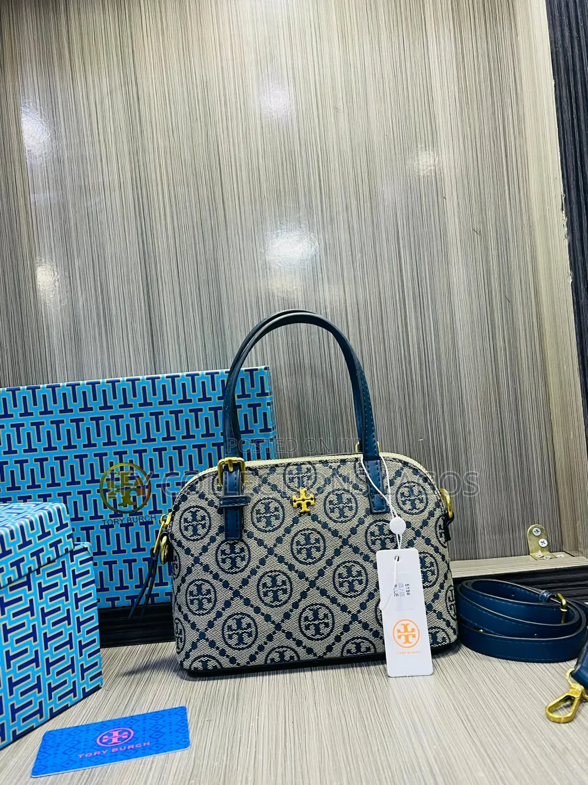 Women's Handbags