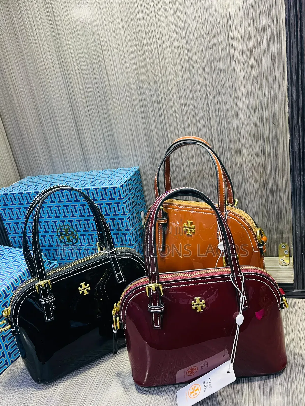 Women's Handbags