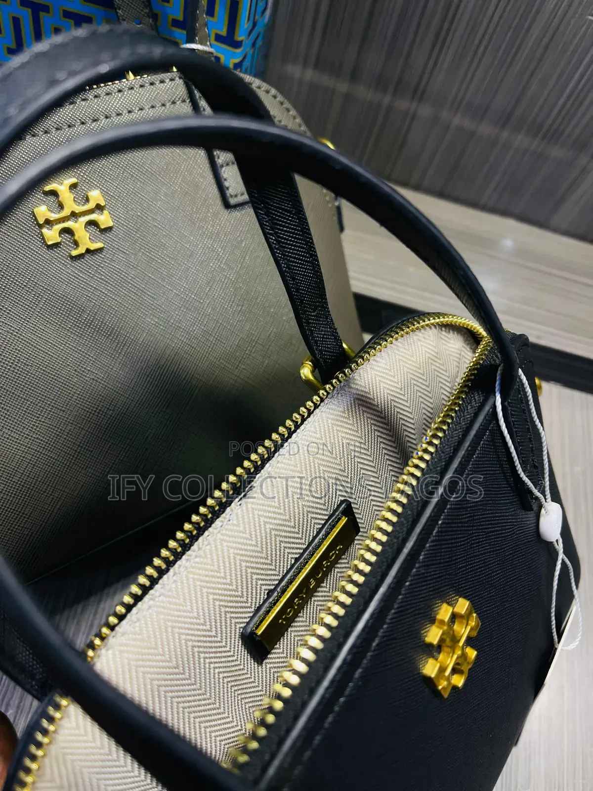 Women's Handbags