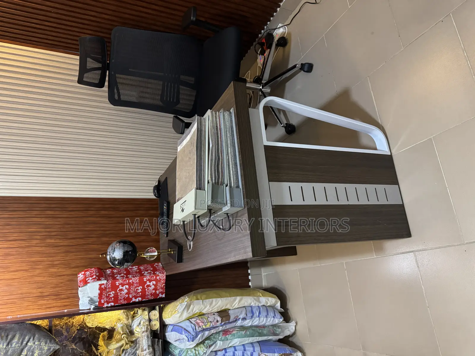 Quality Office Table