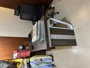 Quality Office Table