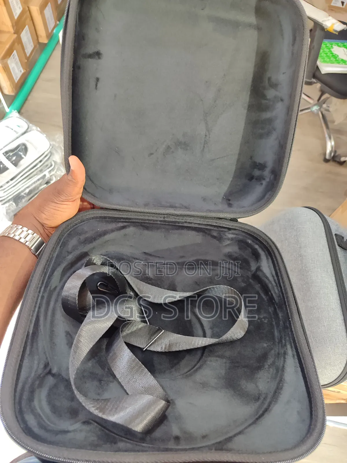 Harmon Kardon Studio 9 Carrying Bag