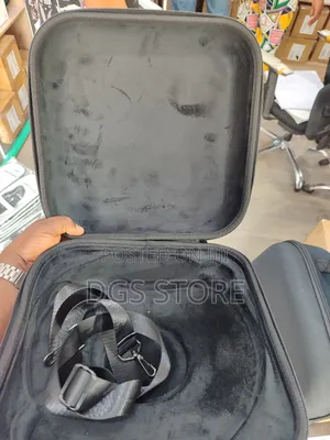 Harmon Kardon Studio 9 Carrying Bag