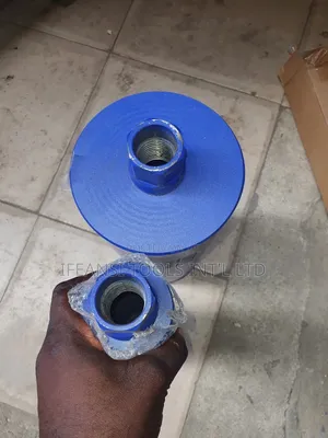 Diamond Hole Cutter. Alphat Concrete Blade