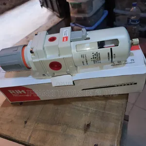 Air Filter Tube Big And Small Pneumatic