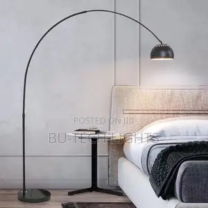 Standing Light