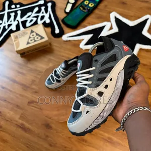 Photo - Premium and Original Acg Sneakers