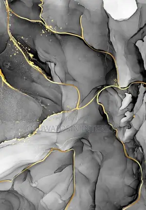Pvc Marble Sheets
