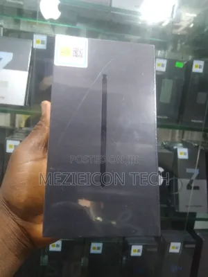 New Samsung Galaxy Note 9 128 GB Purple
