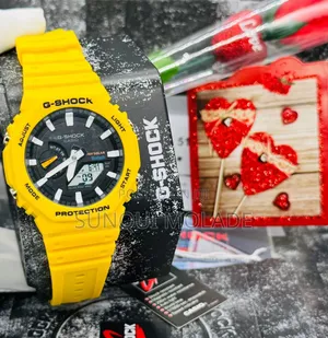 Nice G Shock Watches for Sale