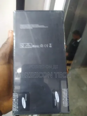 New Samsung Galaxy S21 Ultra 5G 256 GB Rose Gold
