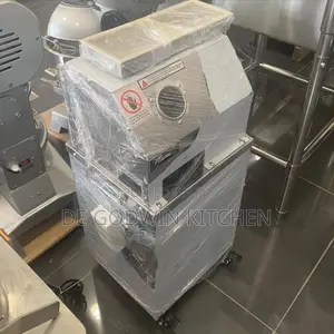 Sugarcane Extractor