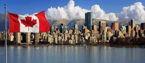 Canada Visa