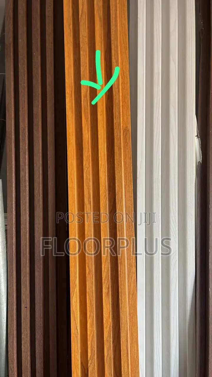 Wall Claddings