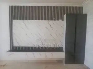 Wall Claddings