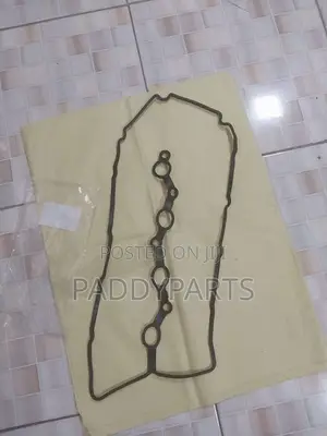 Hyundai Sonata Valve Cover Gasket