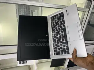Laptop HP EliteBook Folio 9470M 8GB Intel Core I5 HDD 500GB