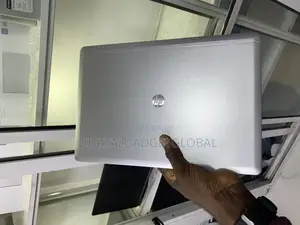 Laptop HP EliteBook Folio 9470M 8GB Intel Core I5 HDD 500GB