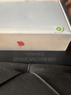 New Apple iPad (2022) 64 GB Pink