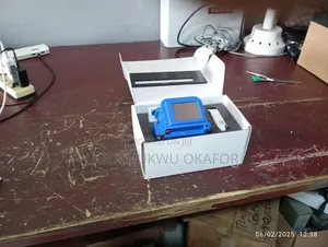 Mini Inkjet Batch Expiry Date Coding Machine