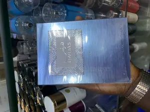Hawas by Rassasi 100ml