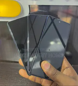 Samsung Galaxy S20 128 GB Blue