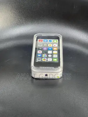 Apple iPod Touch 7th Generation