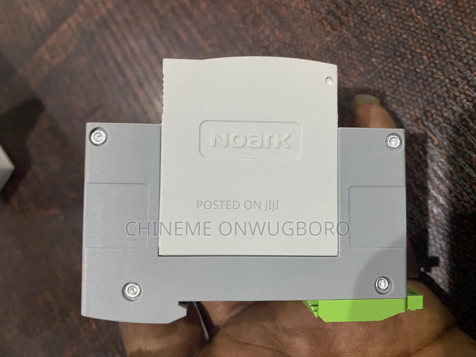 Noark Surge Dc