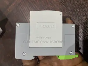 Noark Surge Dc