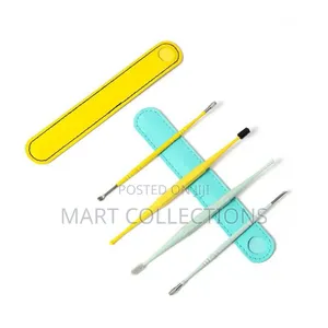 Ear Wax Remover / Ear Cleaner