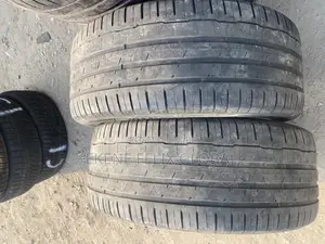 255/5/18 Tokunbo