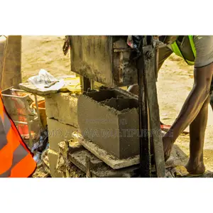 Block Production at Your Location