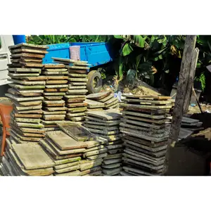 Block Production at Your Location