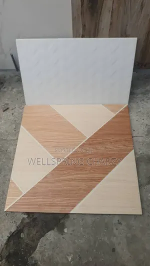 Quality Virony Ceramics Company Tiles