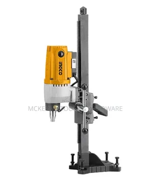 Ddm28001
Diamond Drilling Machine