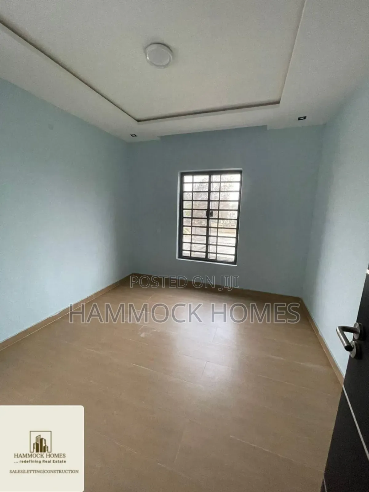 3bdrm Duplex in Carlton Gate Estate, Akobo for sale