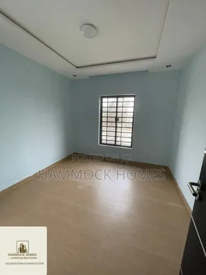 3bdrm Duplex in Carlton Gate Estate, Akobo for sale