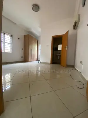 5bdrm Duplex in Admiralty, Lekki Phase 1 for rent