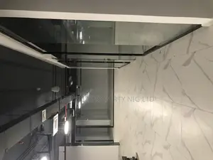 Shop Space for Rent New Built Vi