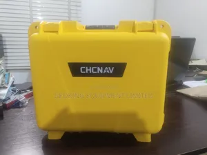 Chcnav I73+ RTK GNSS Rover