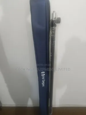 Hi-Target GPS / GNSS Pole