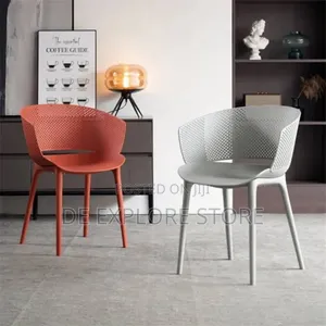 Restaurant Chair Bar Chair
