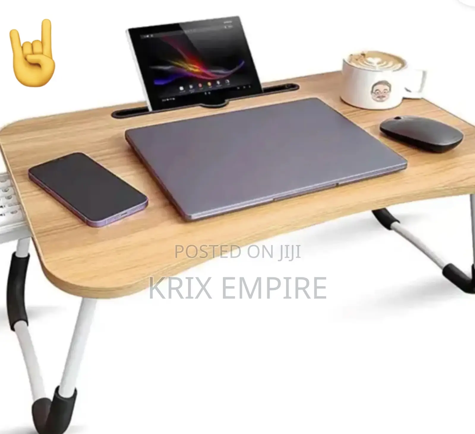 Laptop Table