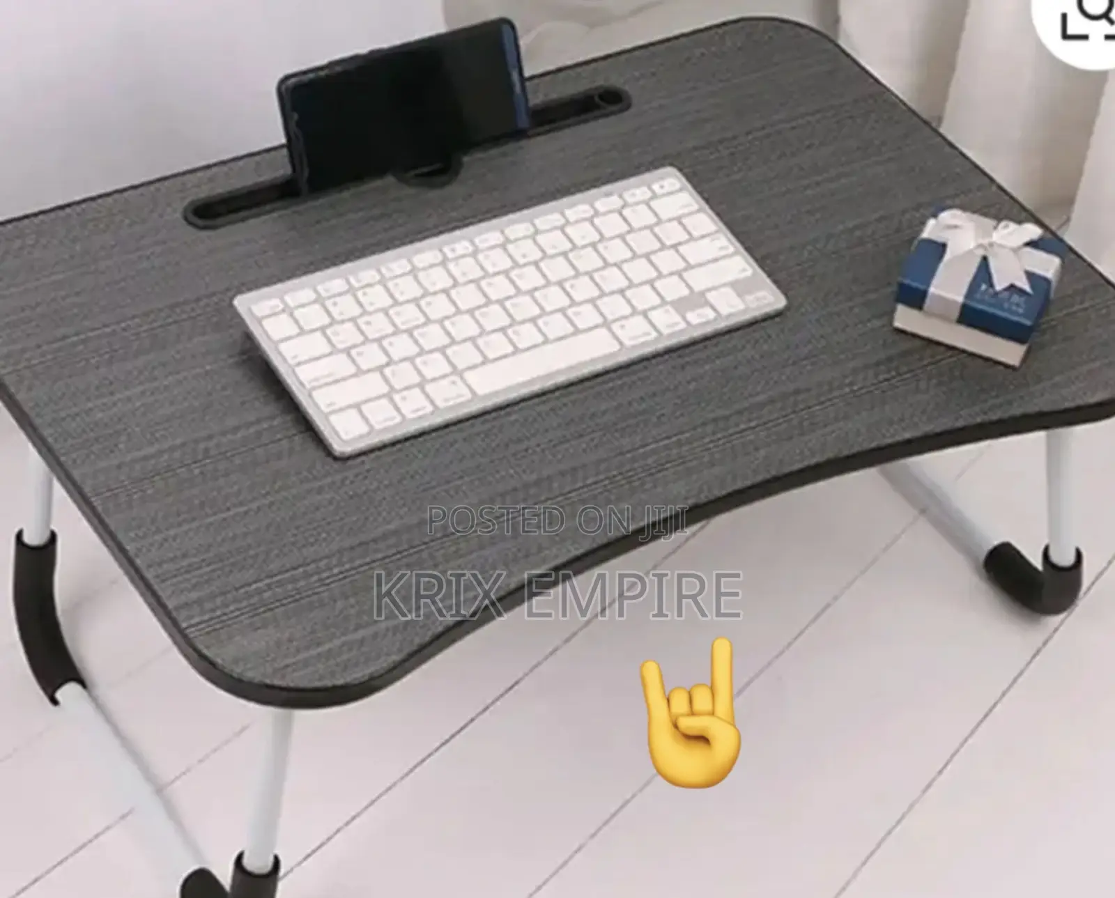 Laptop Table