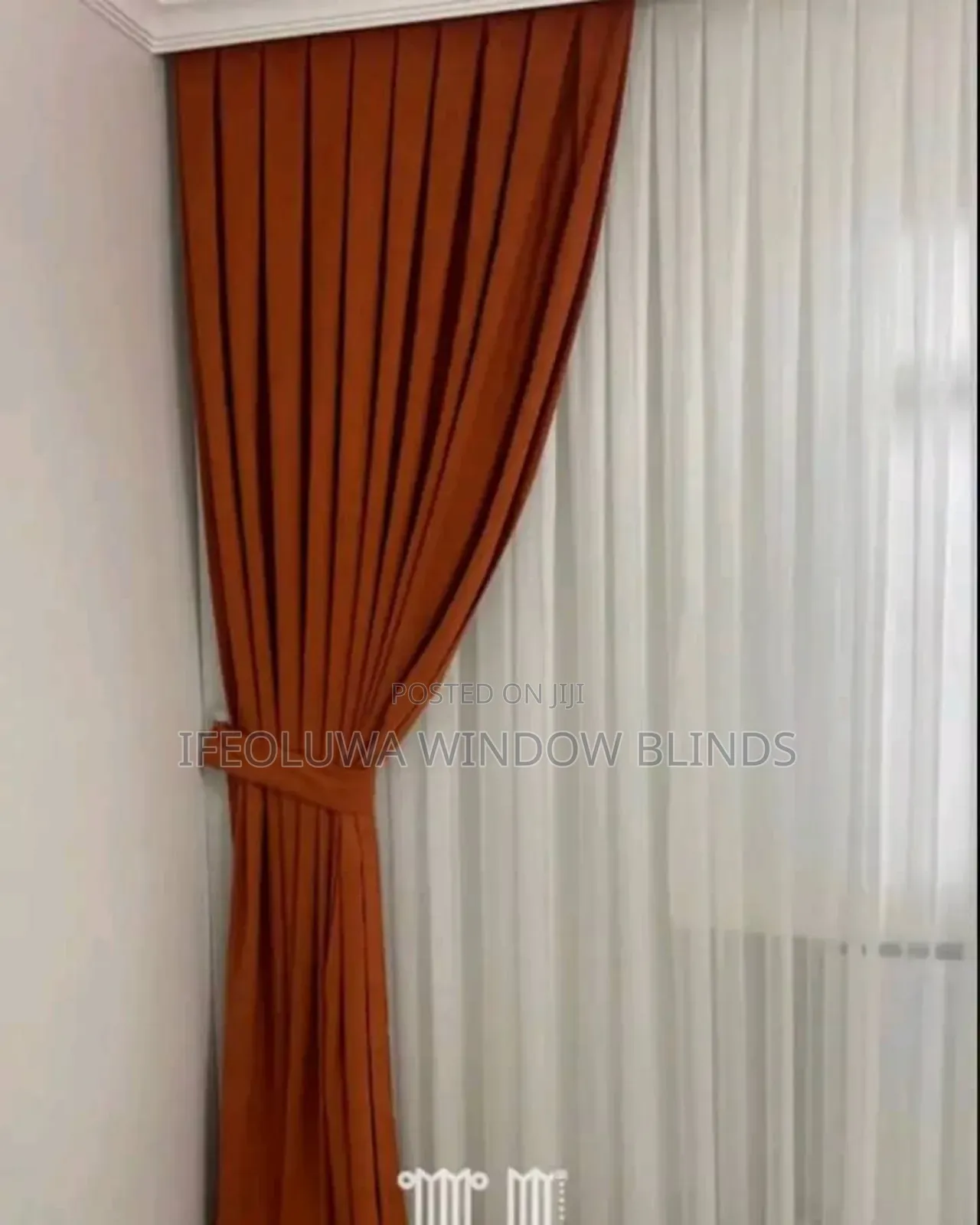 Remote Control Curtains and Window Blinds With Alexa