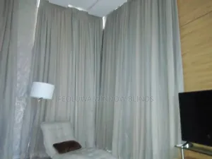 Remote Control Curtains and Window Blinds With Alexa
