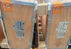 10kwh Felicity Lithium Iron Battery 48v